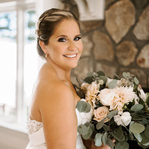 Meet your Posher, Jaime